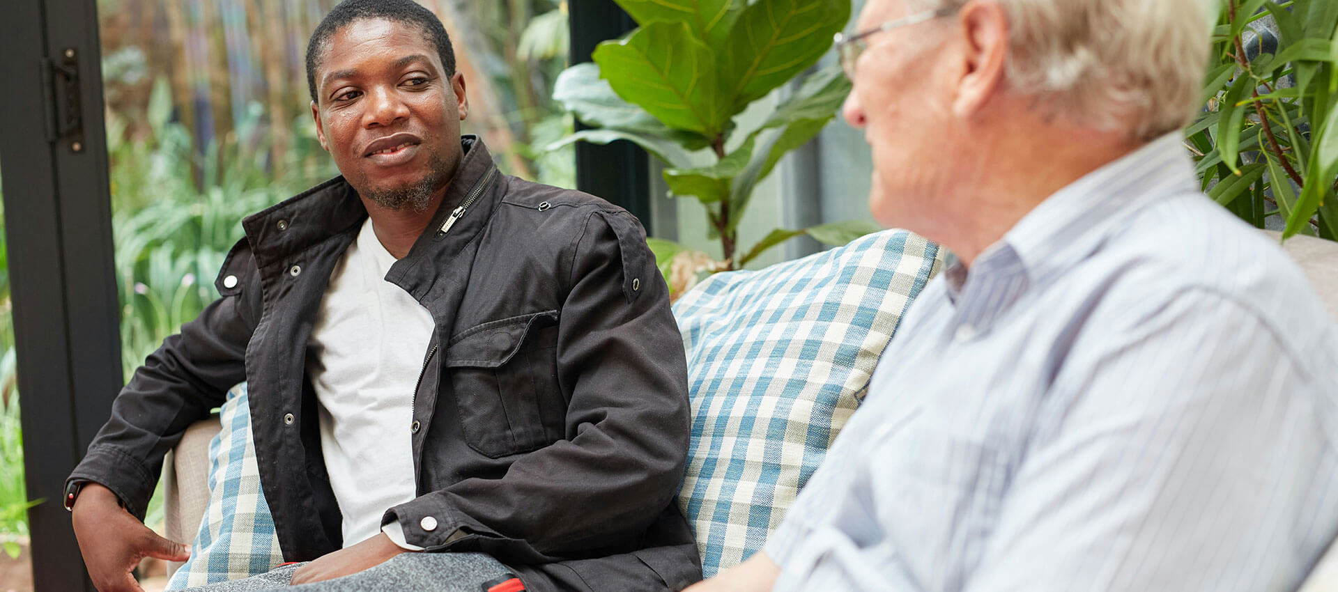 img-vita-news-banner-national-conversation-week