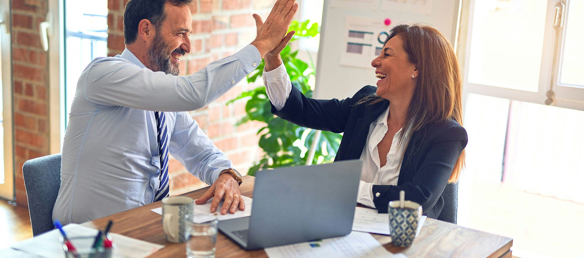 img-vita-news-banner-new-course-for-employers-and-managers