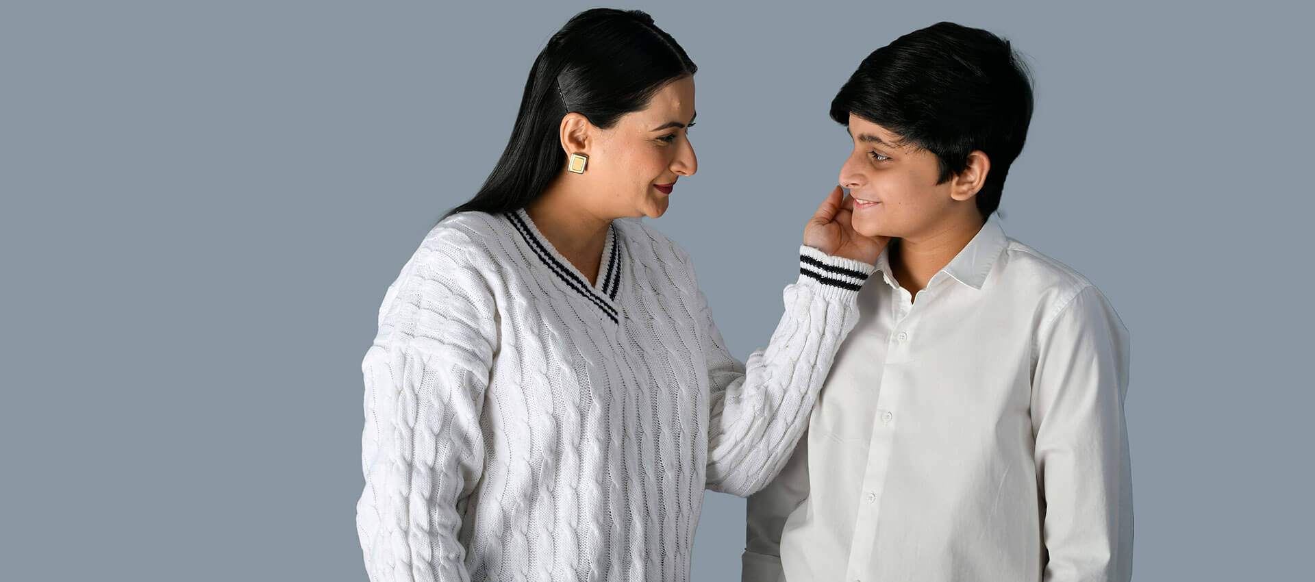 img-vita-news-banner-supports-specialist-education-services