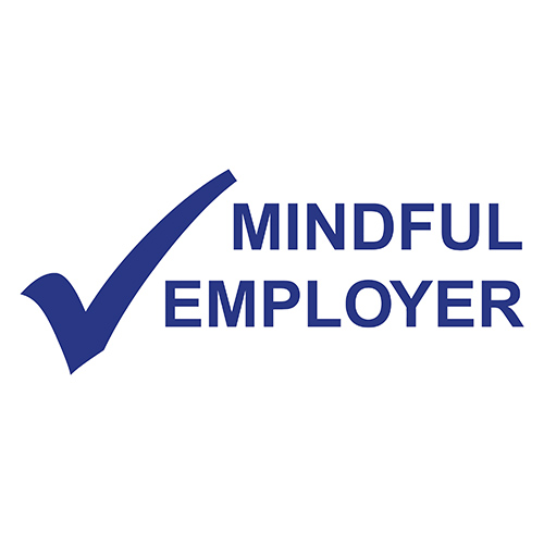 mindful employer logo