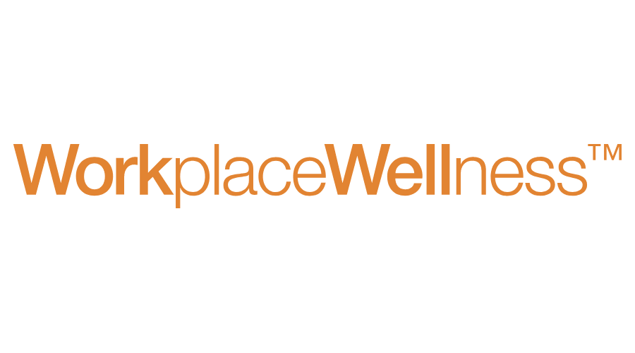 Orange logo features the word 