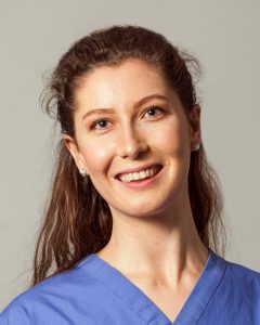 osteopath and pilates instructor