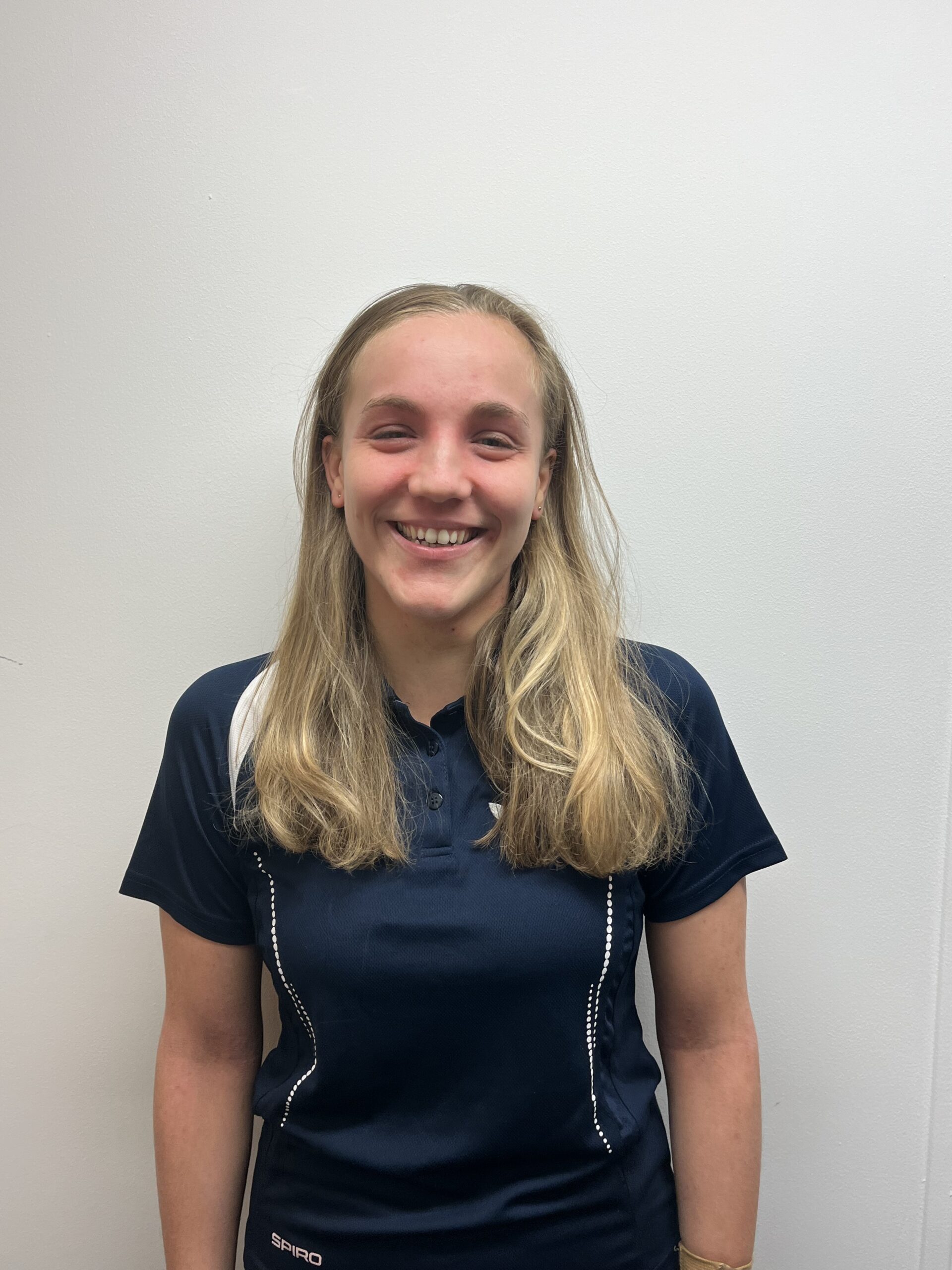 physiotherapist
